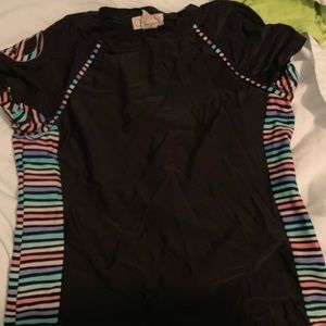 OP Women’s Watershirt